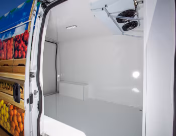 Coffre 2023–24 Fiat Ducato Cargo Refrigerado [Latam] (295) '2023–24