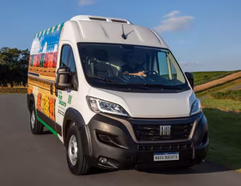 2023–24 Fiat Ducato Cargo Refrigerado [Latam] (295) '2023–24