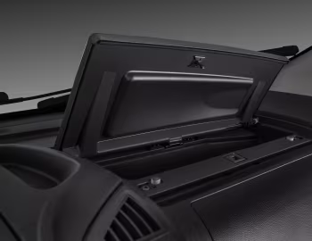 内饰 Fiat Ducato Chassi [Latam] '2018–22