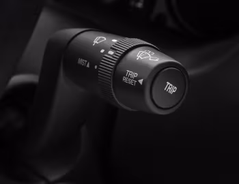 内饰 Fiat Ducato Chassi [Latam] '2018–22