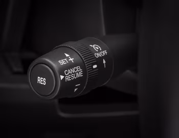 内饰 Fiat Ducato Chassi [Latam] '2018–22
