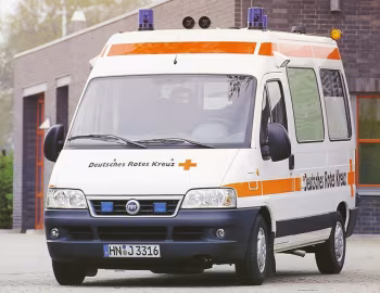 Fiat Ducato KTW [Germany] (244) '2002