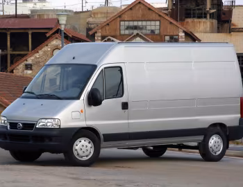 Fiat Ducato LWB Hi Cube [Worldwide] (244) '2002–06