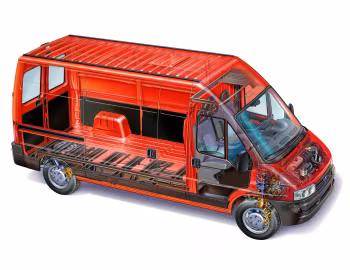 Fiat Ducato LWB Hi Cube [Worldwide] (244) '2002–06