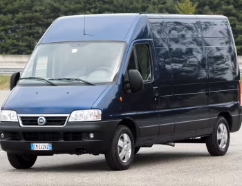 Fiat Ducato LWB Hi Cube [Worldwide] (244) '2002–06