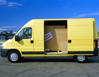 Fiat Ducato Maxi Van High Roof LWB [Australia] (244) '2002–06