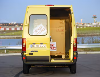 Fiat Ducato Maxi Van High Roof LWB [Australia] (244) '2002–06