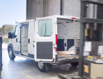 Fiat Ducato Maxi Van L2H1 [Australia] '2014–21