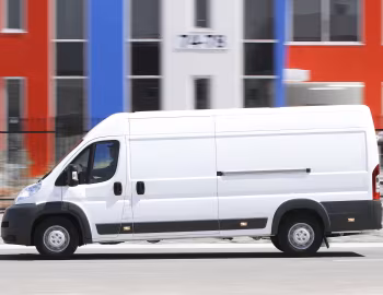 Fiat Ducato Maxi Van L4H2 [Australia] (250) '2007–14