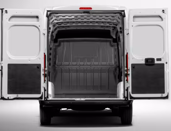 Ambos 2026 Fiat Ducato MaxiCargo [Latam] (295) '2025–pr.