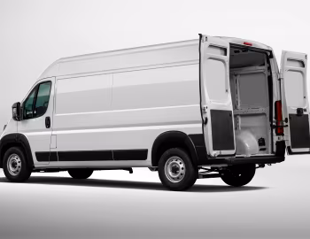 2026 Fiat Ducato MaxiCargo [Latam] (295) '2025–pr.