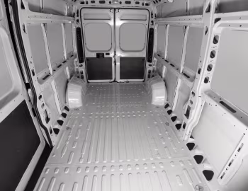 Ambos 2026 Fiat Ducato MaxiCargo [Latam] (295) '2025–pr.