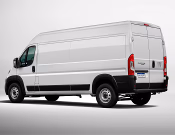 2026 Fiat Ducato MaxiCargo [Latam] (295) '2025–pr.