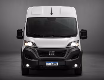 2023–24 Fiat Ducato MaxiCargo [Latam] (295) '2023–24