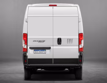 2023–24 Fiat Ducato MaxiCargo [Latam] (295) '2023–24