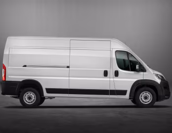 2023–24 Fiat Ducato MaxiCargo [Latam] (295) '2023–24