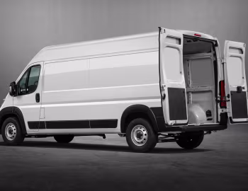 2023–24 Fiat Ducato MaxiCargo [Latam] (295) '2023–24