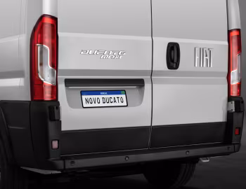 2023–24 Fiat Ducato MaxiCargo [Latam] (295) '2023–24
