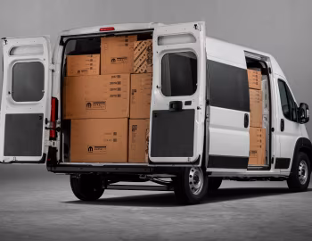 2023–24 Fiat Ducato MaxiCargo [Latam] (295) '2023–24
