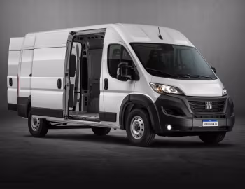2023–24 Fiat Ducato MaxiCargo [Latam] (295) '2023–24