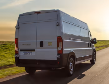 2023–24 Fiat Ducato MaxiCargo [Latam] (295) '2023–24