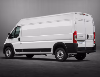 2023–24 Fiat Ducato MaxiCargo [Latam] (295) '2023–24