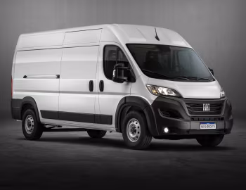 2023–24 Fiat Ducato MaxiCargo [Latam] (295) '2023–24