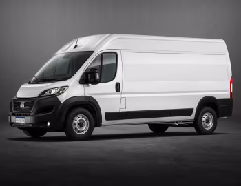 2023–24 Fiat Ducato MaxiCargo [Latam] (295) '2023–24