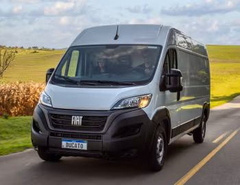 2023–24 Fiat Ducato MaxiCargo [Latam] (295) '2023–24