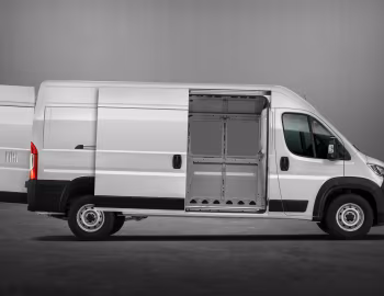 2023–24 Fiat Ducato MaxiCargo [Latam] (295) '2023–24