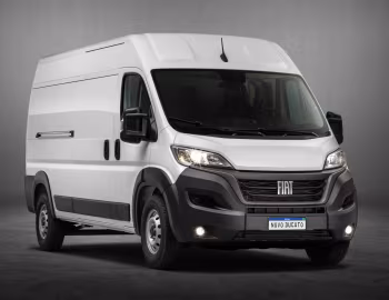 2023–24 Fiat Ducato MaxiCargo [Latam] (295) '2023–24