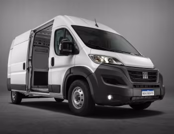 2023–24 Fiat Ducato MaxiCargo [Latam] (295) '2023–24