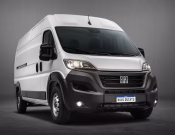2023–24 Fiat Ducato MaxiCargo [Latam] (295) '2023–24