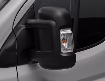 2023–24 Fiat Ducato MaxiCargo [Latam] (295) '2023–24