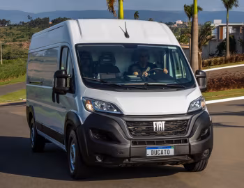 2023–24 Fiat Ducato MaxiCargo [Latam] (295) '2023–24