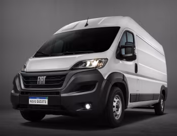 2023–24 Fiat Ducato MaxiCargo [Latam] (295) '2023–24