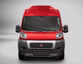 Fiat Ducato Maximulti [Latam] '2018–22
