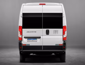 2023–24 Fiat Ducato Minibus Comfort [Latam] (295) '2023–24
