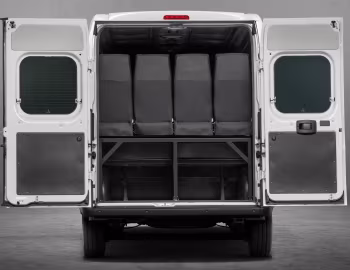 2023–24 Fiat Ducato Minibus Executivo [Latam] (295) '2023–24
