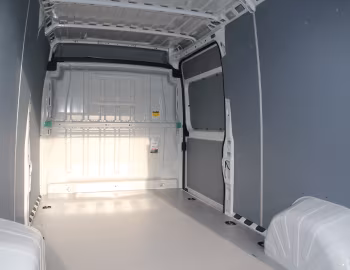 Ambos Fiat Ducato Van L4H2 Edizione [Germany] (290) '2019