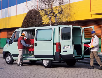 Fiat Ducato Van [Worldwide] (244) '2002–06