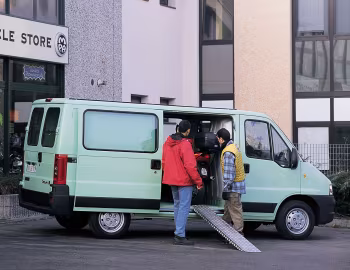 Fiat Ducato Van [Worldwide] (244) '2002–06