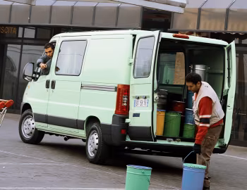Fiat Ducato Van [Worldwide] (244) '2002–06