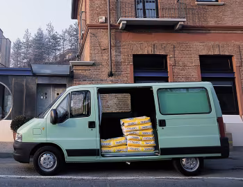 Fiat Ducato Van [Worldwide] (244) '2002–06