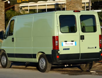 Fiat Ducato Van [Worldwide] (244) '2002–06