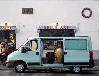 Fiat Ducato Van [Worldwide] (244) '2002–06