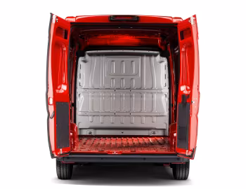 Ambos Fiat Ducato Van L2H2 '2014–21