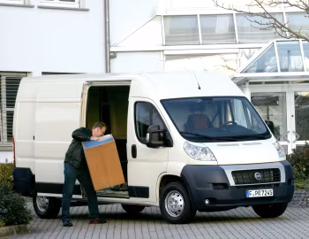 Fiat Ducato Van L3H2 [Worldwide] (250) '2006–14