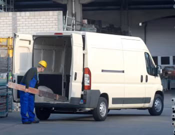 Fiat Ducato Van L3H2 [Worldwide] (250) '2006–14