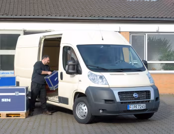 Fiat Ducato Van L3H2 [Worldwide] (250) '2006–14